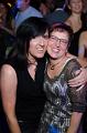 18. Oktober 2013224141DSC_8620